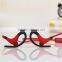 2016 new style sport bluetooth headset stereo in-ear