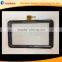 tablet 7.0 inch touch screen digitizer FPC-TPT-070-109-01