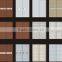 Mahogany Door Skin Customize 3mm,4mm for Indoor Door