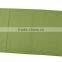 wholesale tea towels linen tea towels