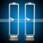 EAS Anti-theft Retail Shop Door Alarm Loss Prevention Security Equipment