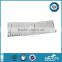 Customized export best quality thermal pos paper roll