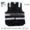 colorful China road reflective safety vest