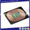 Shineda Amazon FBA service Wireless Charger Receiver Card for Iphone