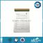 Top grade best-selling carbon free invoice paper