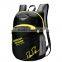 Creeper skin bag waterproof 20 L outdoor sports leisure backpack