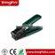 201B tool manufacturers fiber optic cable tools fiber optic stripping tool