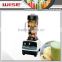 Top 10 WISE Food Blender For Commerical Restaurant Use
