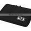 Cable Organizer Bag Travel Gear Organizer / Electronics Accessories Bag / Phone Charger Case