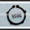 bearing snap ring(Din5417 )