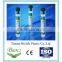 Non Vacuum Blood Collection Tube