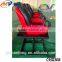 7D cinema system commercial mini 7d cinema 3d movies theater equipment