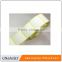 RFID inlay RFID chip RFID prelam