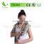 2016 Electric Neck and Shoulder Massage Machine Healax Neck Shoulder Massager TX-801