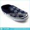 Italian Brand No Lace Footwear Shine shoe