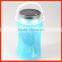 Sport bottle / outdoor sports camping kit / travel kit / silcione bottle / solar rechargeable lantern