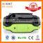 Hot High Quality Mini Solar Dynamo AM/FM Radio With Dynamo Digital Display Radio LED Lights