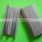 PED&EDR20 Soft Ferrite Core and high frequency transformer core