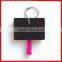 promotion and custom design key cover