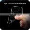 Special hot sale for samsung s6 edge s line tpu case