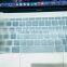 new products US / EU / Japanese version keyboard cover for new laptop
