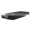 Cloudnetgo CR9S android wifi dongle tv box with usb cable MINI PC android 4.2 full hd 1080p porn video free real player