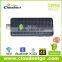 2016 New Arrival Mini PC RK3229 Quad Core Support Wifi Display Miracast Android4.4 TV Dongle with Bluetooth TV Stick