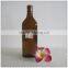 ciroc vodka bottle