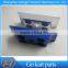 Aluminum alloy Lower Light Bracket F1 Racing Go Karts