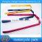 Billet Aluminum Anodized speedway Low profile stepped push bar