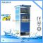 Coin operated and IC card Car Washing Vending Machine for Sale