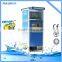 Portable Self-Service Car Wash Machine With Vacuum Disinfectiion Machine