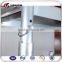 ladder type material cuplock standard rack staircase scaffold