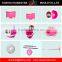 Factory specializing in the production of high quality plastic mould Mop molds