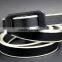 2015 Copy Designer New Style Factory Price Beauty Belt