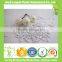 HDPE PIPE Masterbatch/White Color TiO2 Masterbatch
