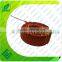 T60 Leakage inductance coil