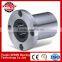 semri discount sell windmill bearingLB6A-2RS high precision low price