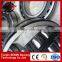 Big discount! Spherical roller bearings 24024c size 120x180x60mm