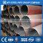 Schedule 80 Carbon Steel Pipe Seamless Steel Pipe 8" 10" 12"