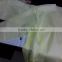 Ultrasonic sewing machine for medical gown (CE)
