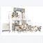 2015 SW-C320 FDA Standard Conveyor Belt Check Weigher