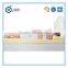 Hot Sale Memory Foam Mattress Bed