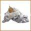 Wholesale Hooded Printed Baby Blanket