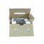 Bulk Wireless Gsm Modem Pool 8 ports With IMEI STK recharge SMS MMS