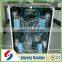 China famous brand commercial industrial dishwasher machine