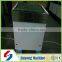 Hot sale good quality Kitchen appliance upright dishwasher in China