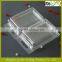 Yunnan rose colour cake tray/Osmanthus cake tray