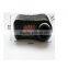 Full hd 1080p car camera dvr video recorder best hidden mini camera