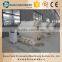 JMJ500 chocolate conche machine wholesale 086-18652615950